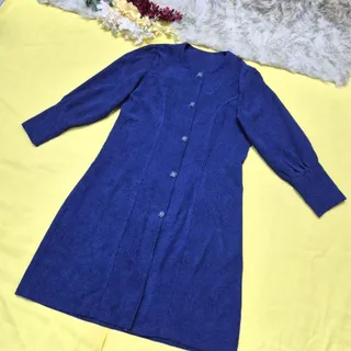 مانتو کبریتی