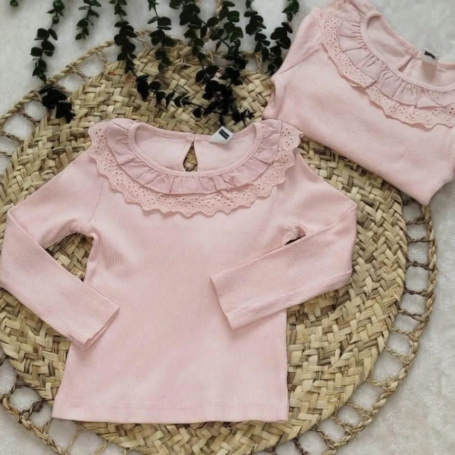 زیر سارافن lc