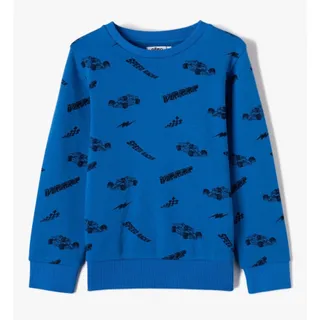 پلیور توکرکی Gemo