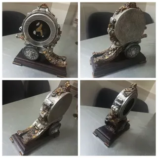 دکوری جای عکس