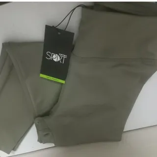 لگ برند نو آک