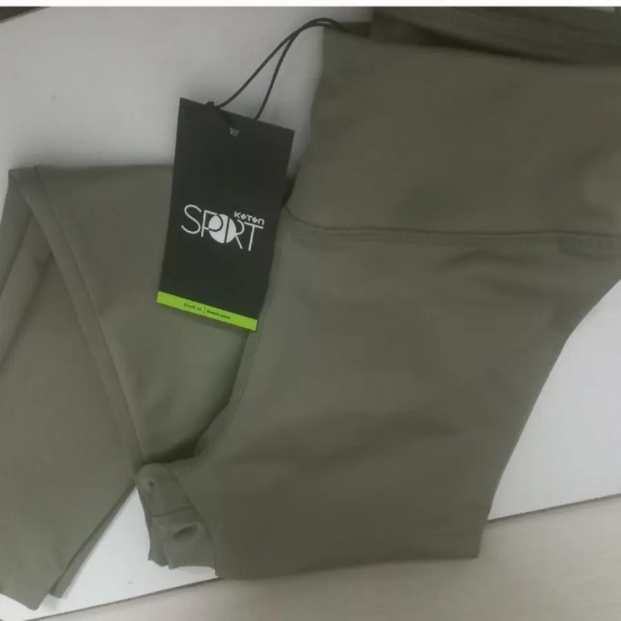 لگ برند نو آک