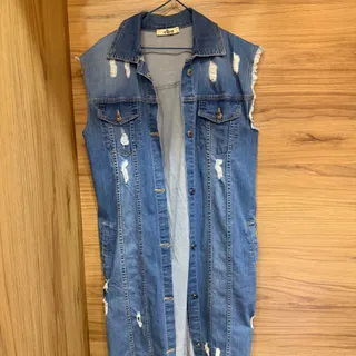 مانتو جین ترک