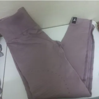 لگ ورزشی نو