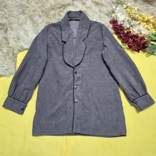 مانتو کتی کبریتی