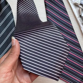 کراوات بچه گانه در 11 طرح