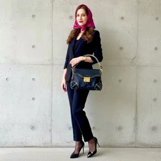 کیف ولنتینو اورجینال