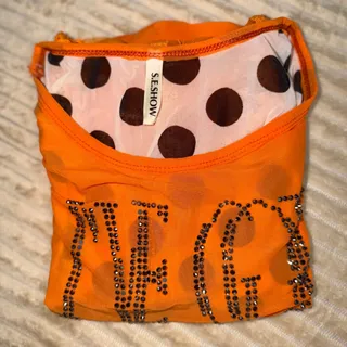 تیشرت مجلسی