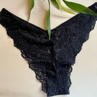 شورت سایزبزرگ وارداتی