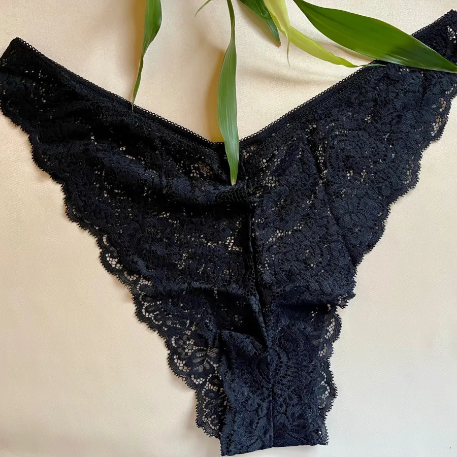 شورت سایزبزرگ وارداتی