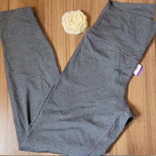 لگ ورزشی وارداتی