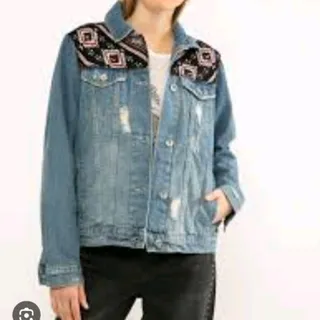 کت جین سنتی