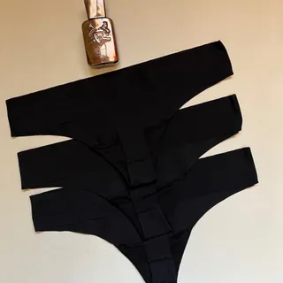 شورت بکلس لیزری