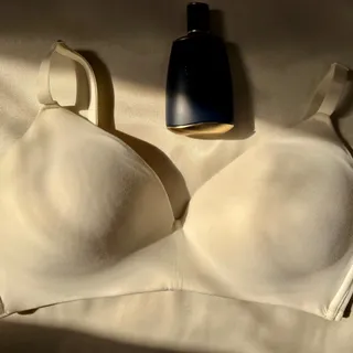 سوتین اسفنجی وارداتی