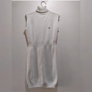 پیراهن بافت