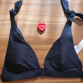 نیمتنه بیکینی