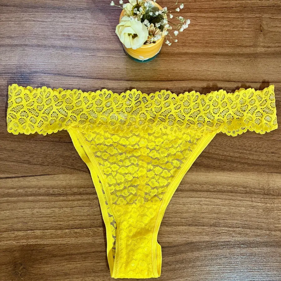 شورت گیپور وارداتی