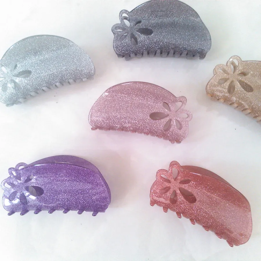 کلیپس شاینی زیبا