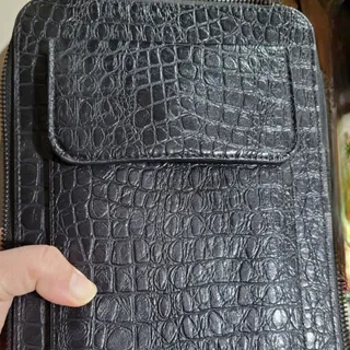 کیف کراس بادی وارداتی