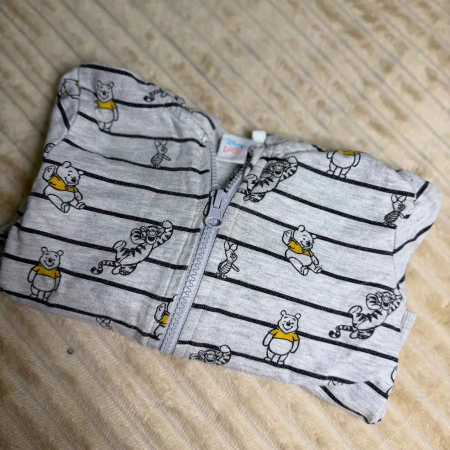 سویشرت  بچگانه