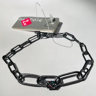 دستبند برند پارفوا پرتغال