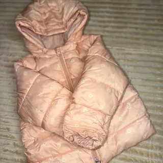 کاپشن بچگانه