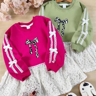 سارافن پایین گیپور