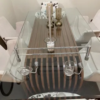 ست‌نو‌استیل‌سرویس‌بهداشتی