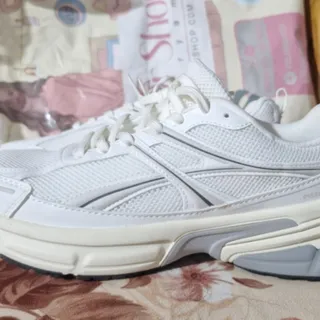 کتونی اویشو سایز 38