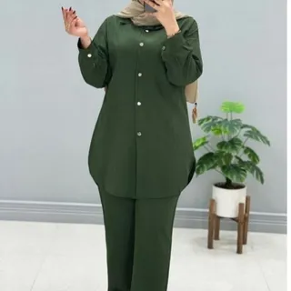 ست شومیز شلوار فروش ویژه