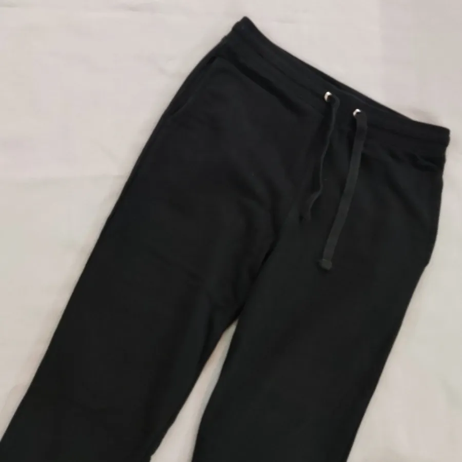 اسلش مشکی وارداتی