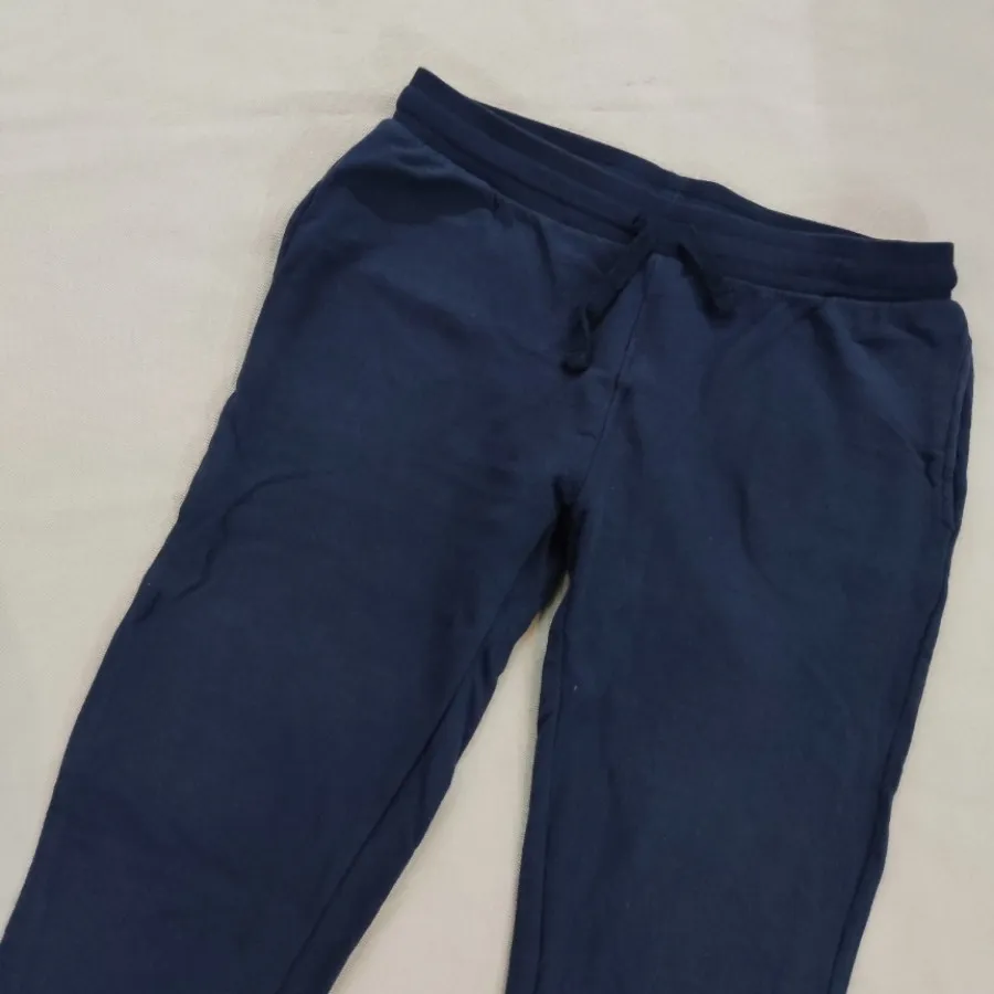 اسلش وارداتی مردانه