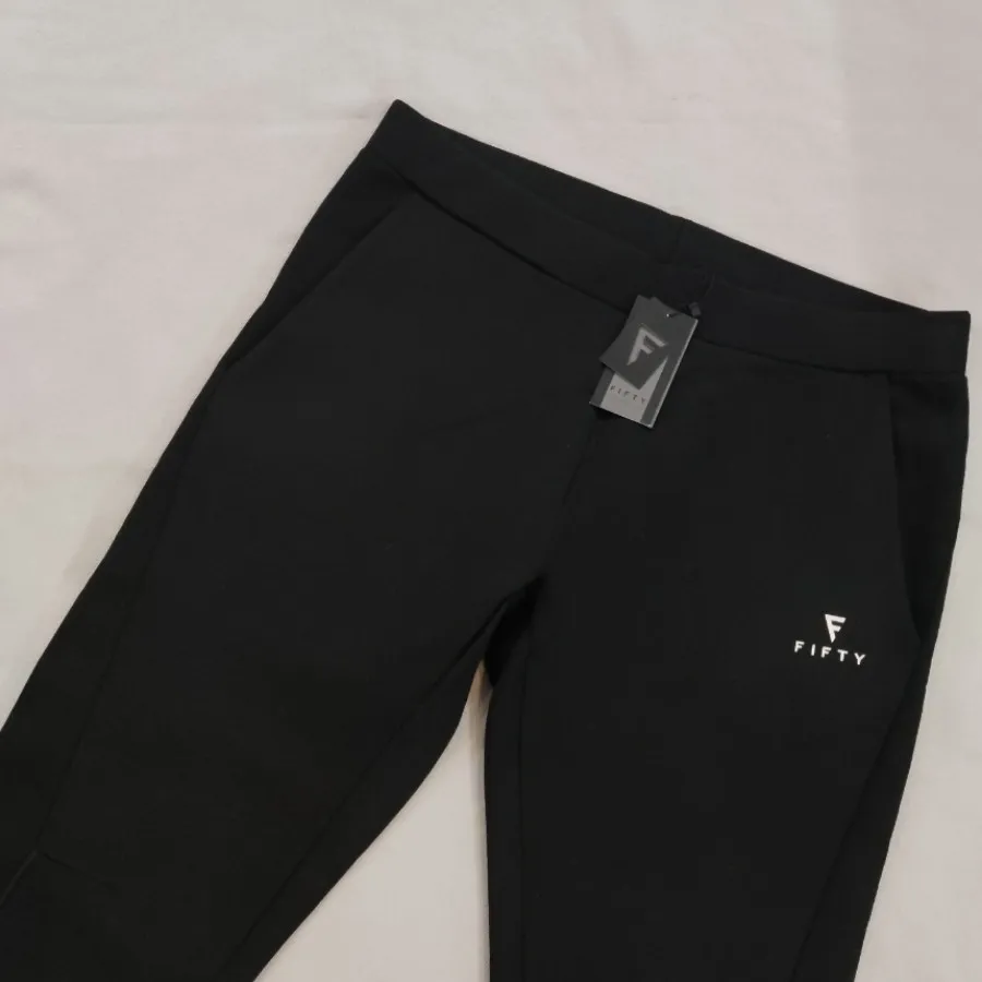 اسلش مردانه وارداتی