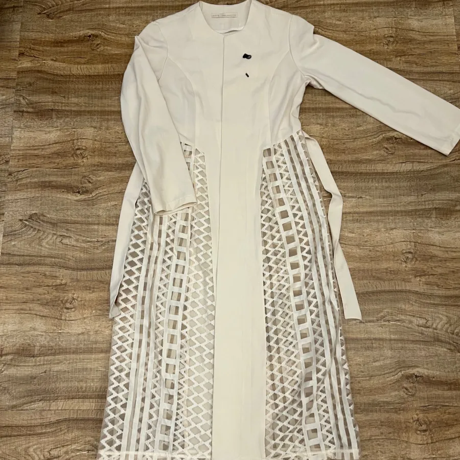 مانتو مجلسی