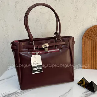 کیف منگو زرشکی