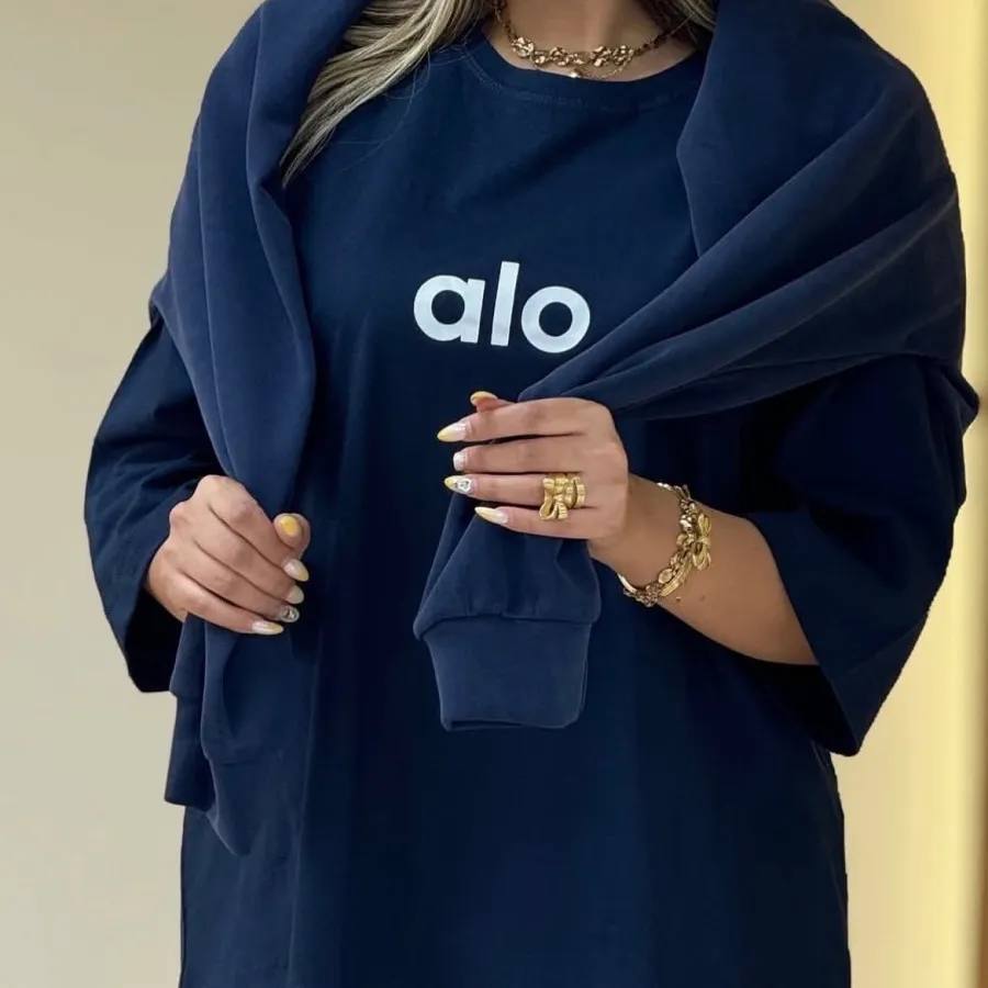 تیشرت لش زنانه مردانه