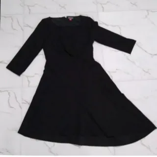 لباس مجلسی زنانه