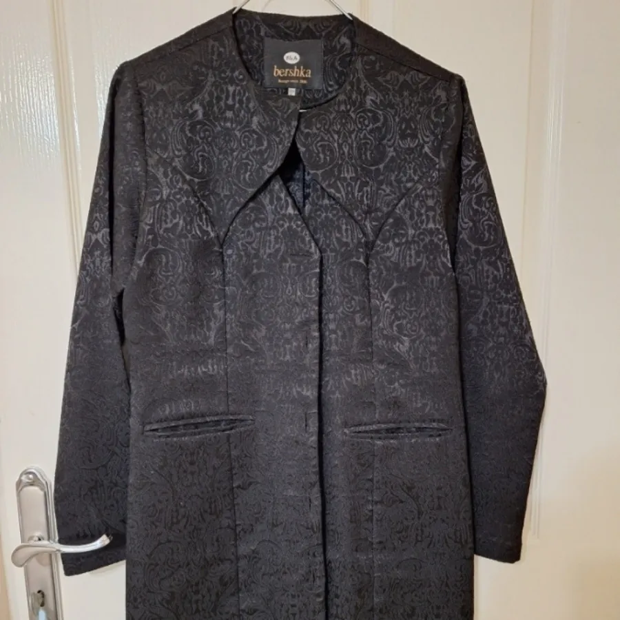 مانتو زنانه مجلسی