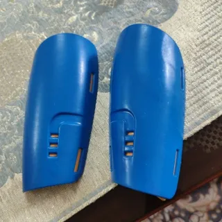 ساق بند فوتبال