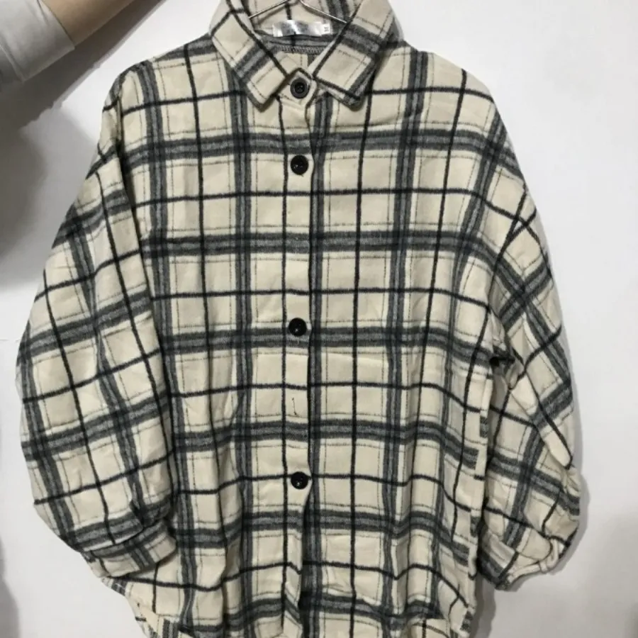 شکت وارداتی