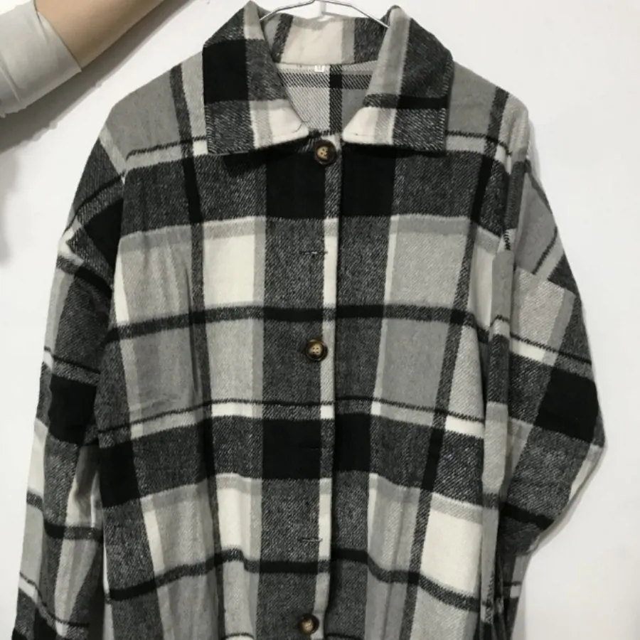 شکت وارداتی