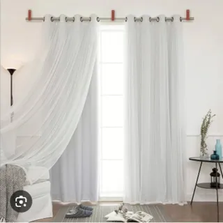 حریر و ساتن (دورو)