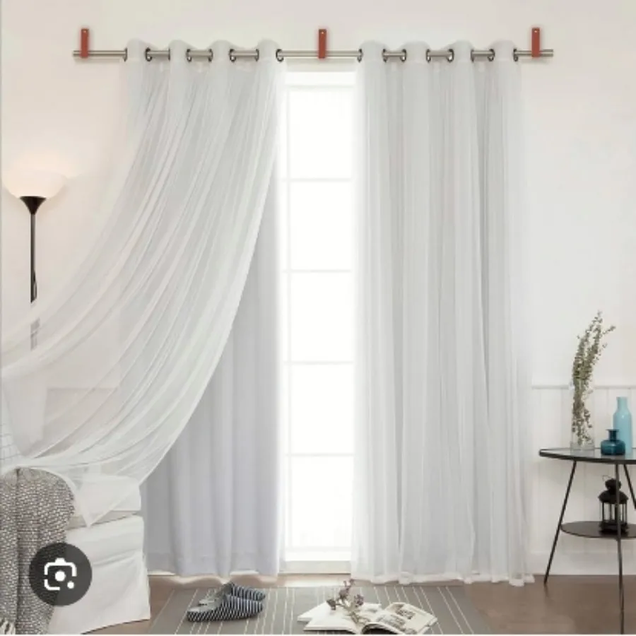 حریر و ساتن (دورو)