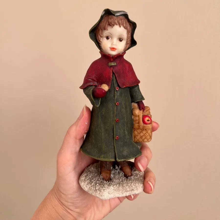 مجسمه خارجی