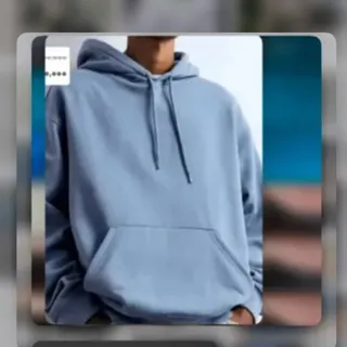 هوذی دورس اسپرت