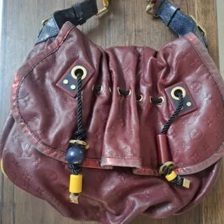 کیف لویی ویتونش