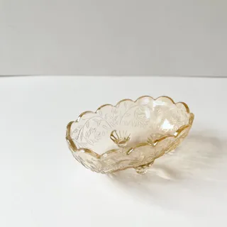 نقل خوری بلور