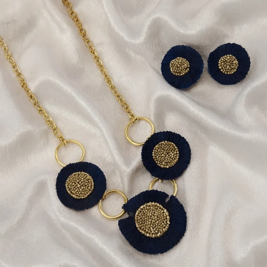 نیمست طرح گل شیک