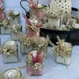 گیفت کلاسیک