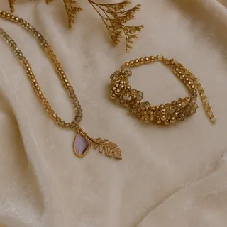 نیمست خاص و شیک